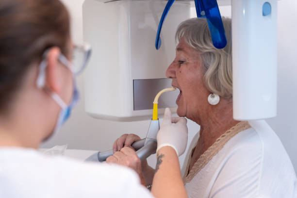 Best Emergency Wisdom Teeth Removal in Malakoff, TX