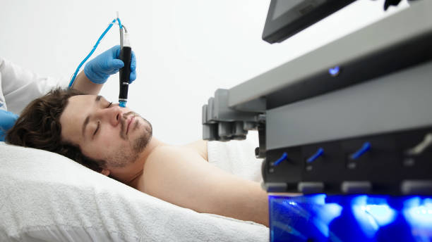Best Emergency Tooth Extraction in Malakoff, TX